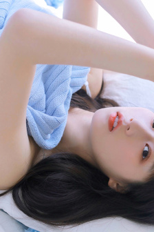 爱情公寓3mp4下载