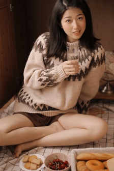 理论电费2023最好看