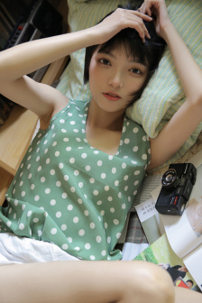 芸能