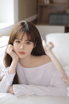 宝宝楼梯上滚下来后果