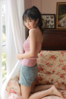 田螺艳鬼