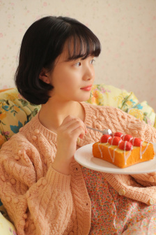 青鸟影视官网