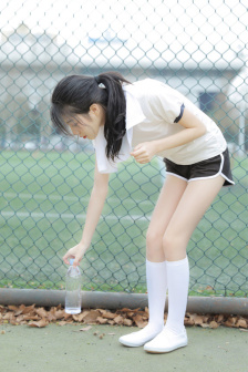 你是我的城池营垒电视剧全集