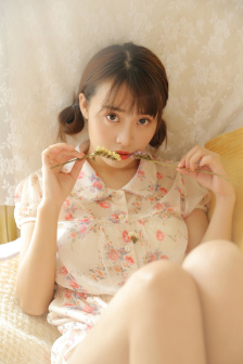 仙剑奇侠传1
