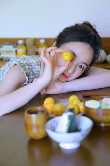 镜中迷魂