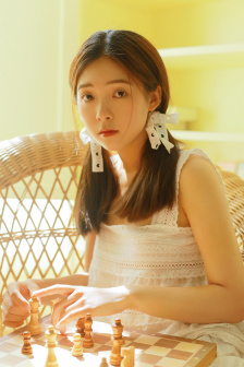 aaaaa欧美