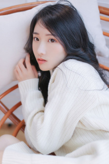 动漫人物桶动漫人物视频软件