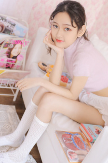朋友的妈妈2线